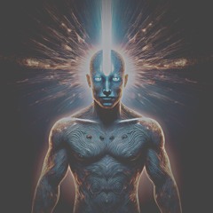 Combustion Man (PART 2)