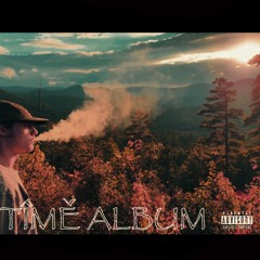 horns (PROD.MÄRŻ)