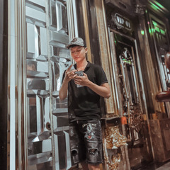 Con Nợ Mẹ Một Lời Xin Lỗi-Remix