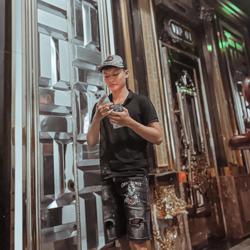Con Nợ Mẹ Một Lời Xin Lỗi-Remix