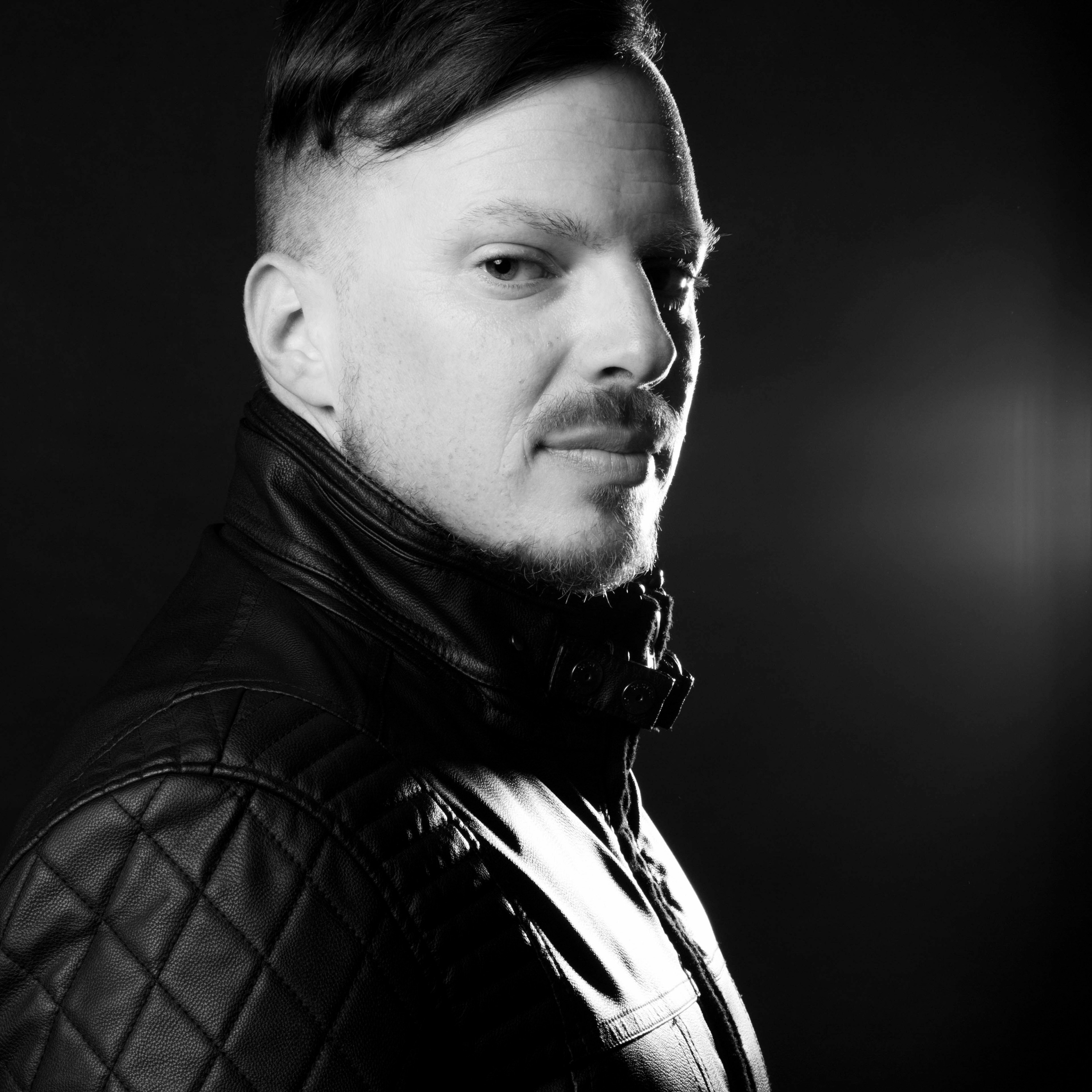 Asaf Dolev