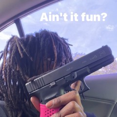 slimedoff + ionwannatalkk + traplordshysty - triplecross (killtjay x xitgo x new age exclusive)