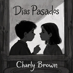 Días Pasados