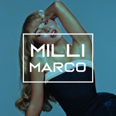 I Need A Dollar For Espresso (Sabrina Carpenter vs. Steff Da Campo) (Milli Marco Mashup)