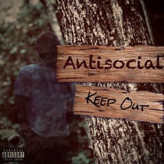 Antisocial