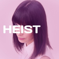 School of Seven Bells - Open Your Eyes (Tom Heist '97 Remix) [ FREE DOWNLOAD ENABLED! ]