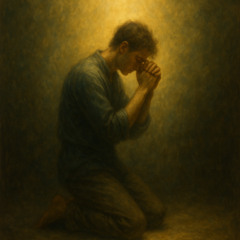 Quiet Light