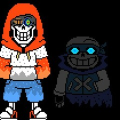 The Androphobiac (not mine) (Androphonovania in The Style of The Murder)