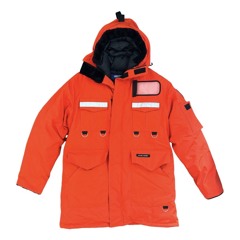 thrty x rpdjimmy [notlaville]