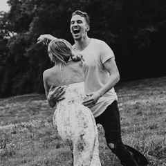 عود عراقي || ياحنة بجفوف السفر