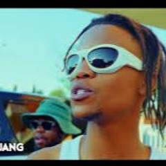 Shouldbeyuang - GP for breakfast