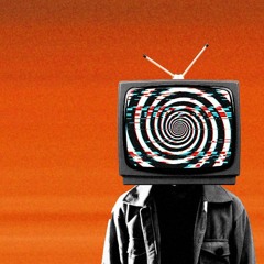 PREMIERE: Ozur Crystal - Same Boat [Mélopée Records]