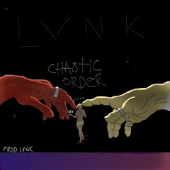 Chaotic Order
