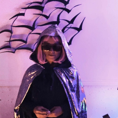 Samhain Set 2020
