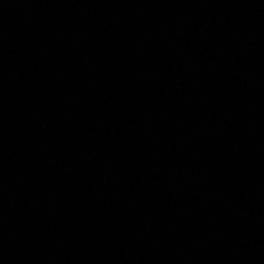 مُلا علي الزهيري - استشهاد الامام الهادي