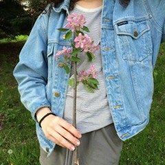 Ｉ Ｃａｎ＇ｔ Ｄｏ Ｔｈｉｓ Ａｎｙｍｏｒｅ