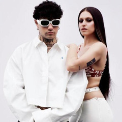 Tony Effe , Gaia - Sesso e Samba (ValeM Deep Remix)