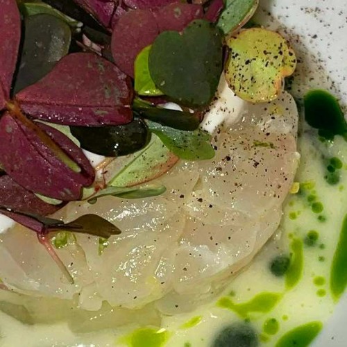 chasing you - oftn (오픈)