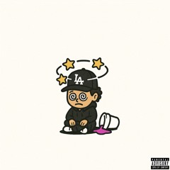 ABOUT IT (13THALL & SHXYTSU)