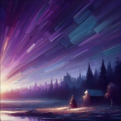 Winter Sun