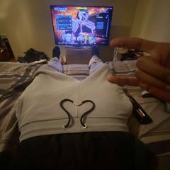 In my city (OTG)