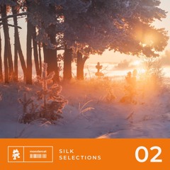 Barzek & Jethimself pres. DUALIS - Ride