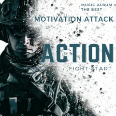 Action - Beginning