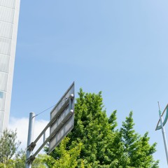 [Cover] 내 심장과 네 심장이 같았더라면