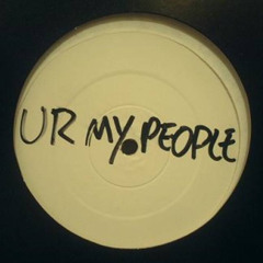 Sekta Selekta 18/06/2025 [soundboard LQ]