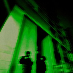 so lucky ft. cyberghetto2k