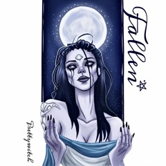 Fallen