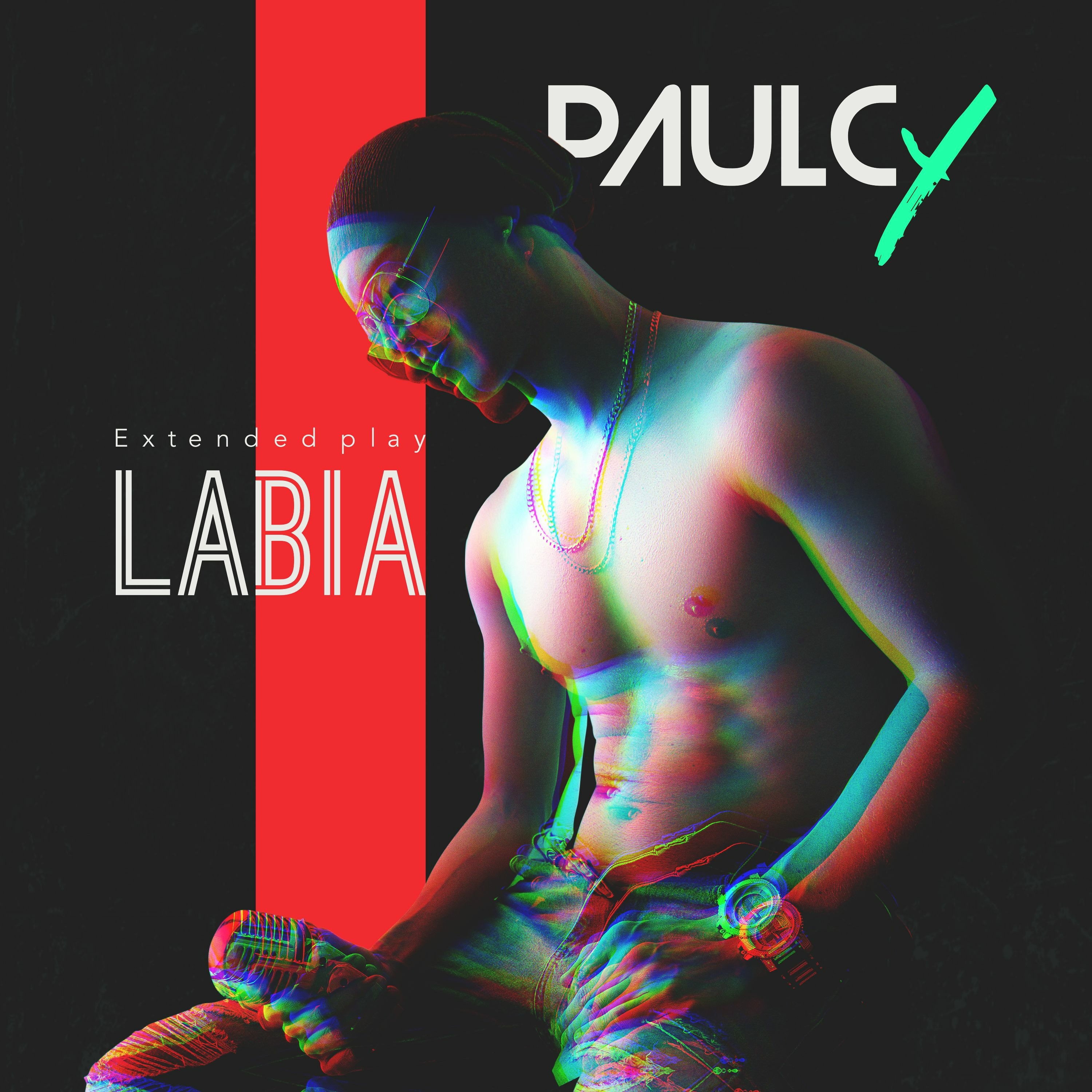 Paulcy
