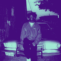 millkzy - A BEAST WITH BEAUTY [SLOWED AND THROWED] by LOCALHOST:323