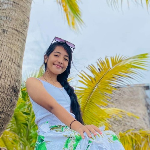 It'll Be Okay (Banjaxy RMX) 2@22