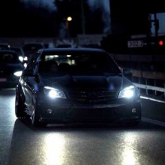 Ai-2 - За горизонтом, свобода