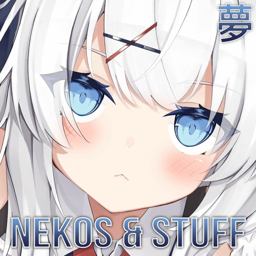 [House] Steradlye - Nekos & Stuff