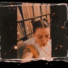 Spooky Mix (Halloween)- Dj Twixx