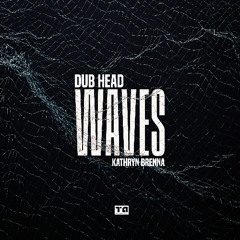 Dub Head - Power [Premiere]