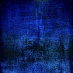 A hopeful dystopian sunrise