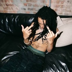 Che - Don’t Need Nobody