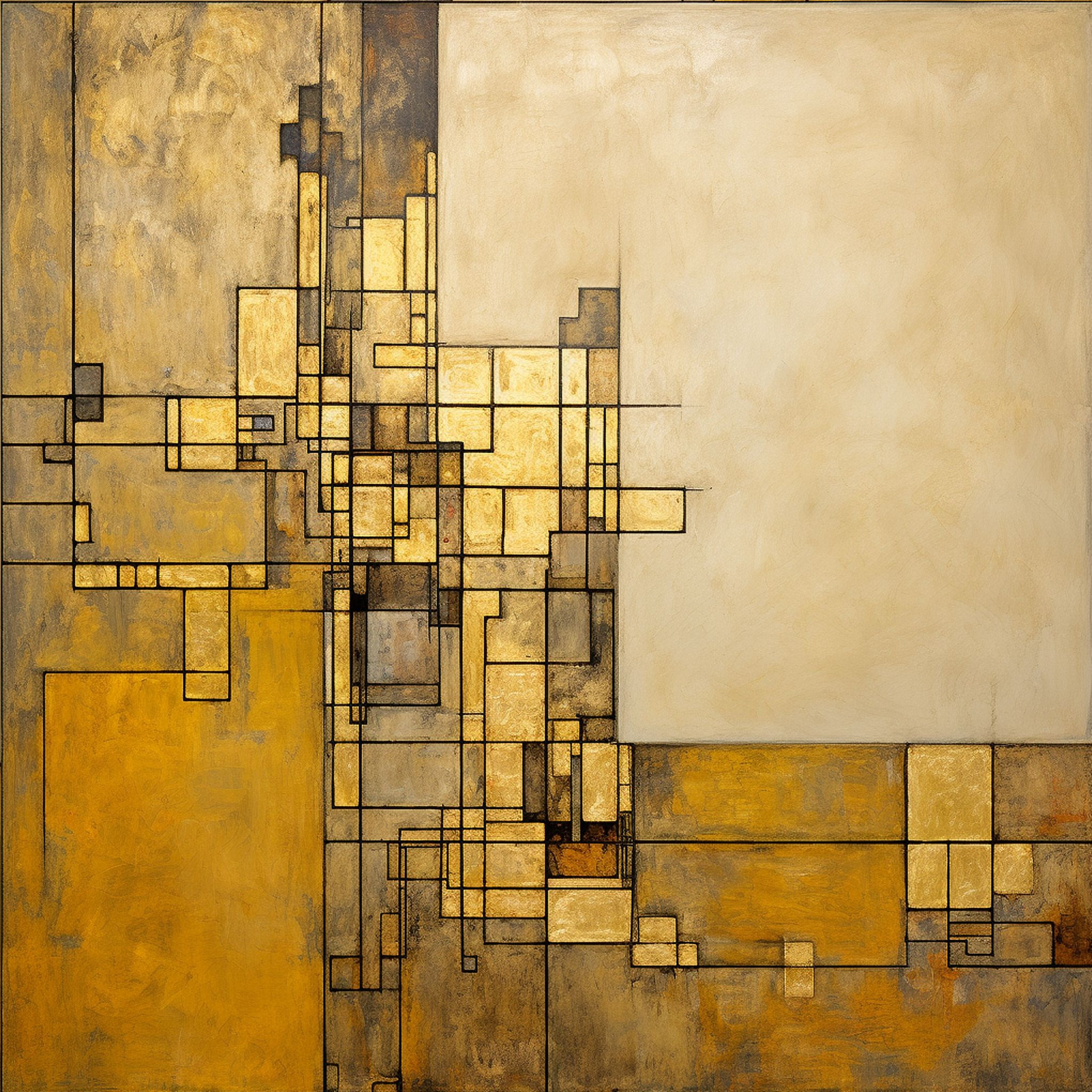 I meditate upon a swallow's flight - #4512 (99R47 percent 24 left) by chair house 260422