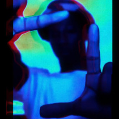 A.R.K. x Knerv - Palm Berettas