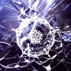 AFTERLIFE 007/DARKKLUB