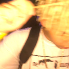 NÃO AMO NINGUEM