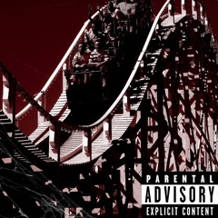 Rollercoaster (prod. dealwitit)