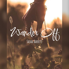 Wander Off