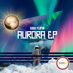 CASA FLAYVA - Clak Boffi (Original Mix) Preview