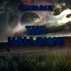 The Hallows