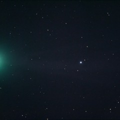 Comet