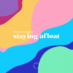 Staying Afloat